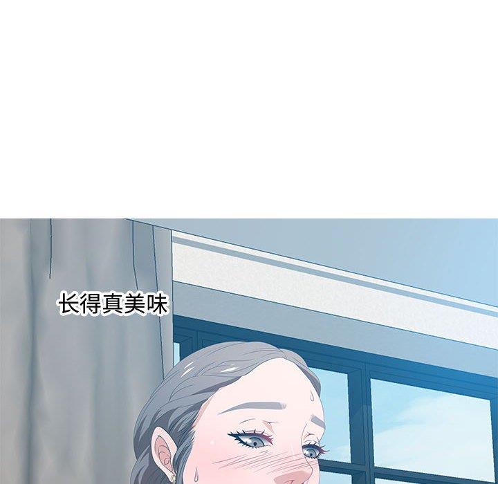 19_256