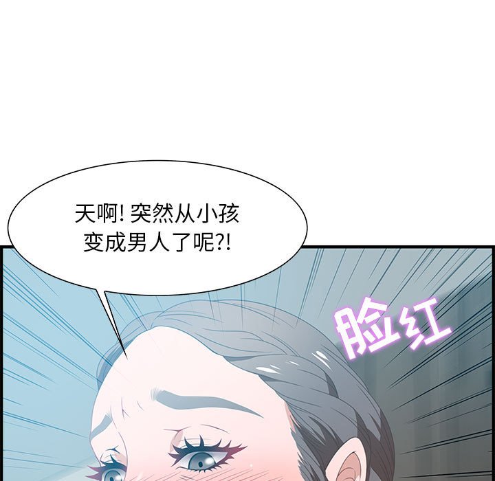 20_039