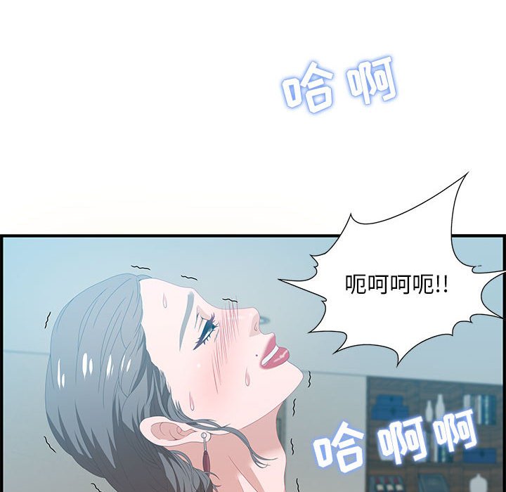 20_070