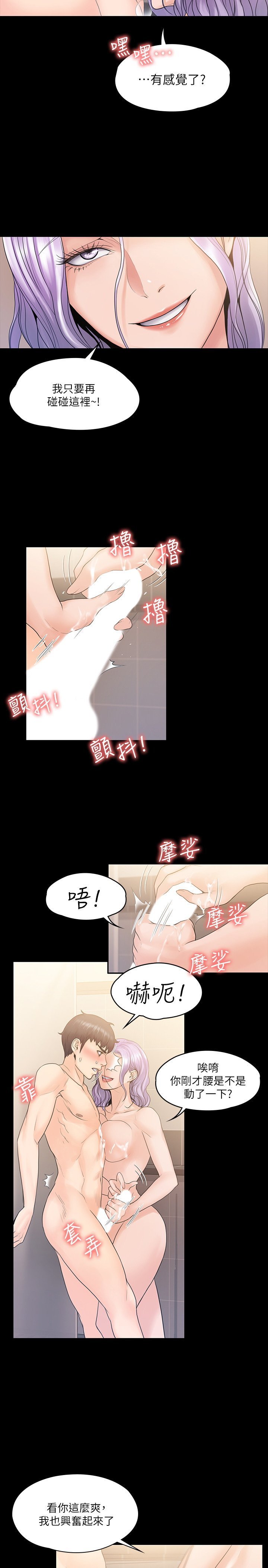 10_011