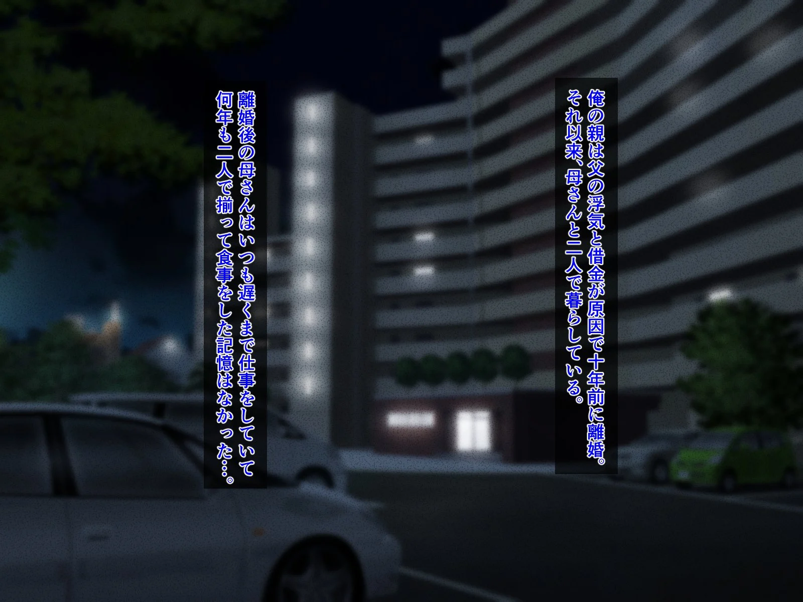 001_001