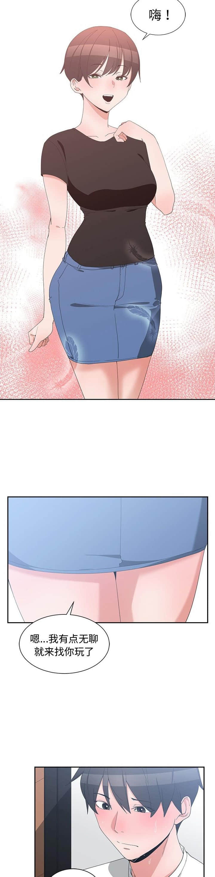 102