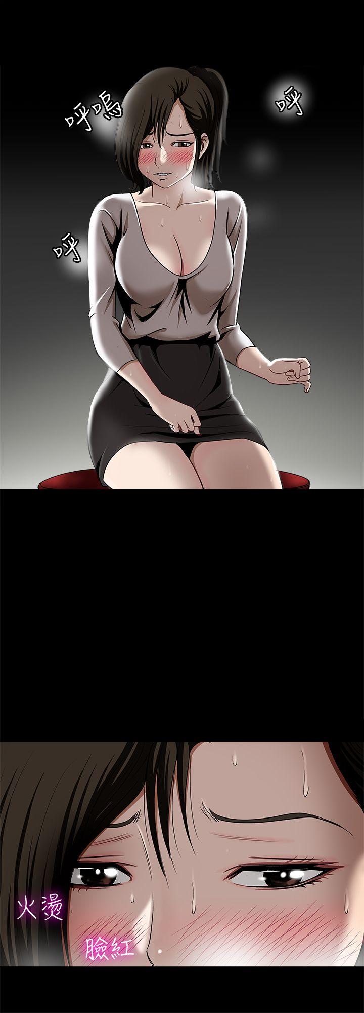10_0345