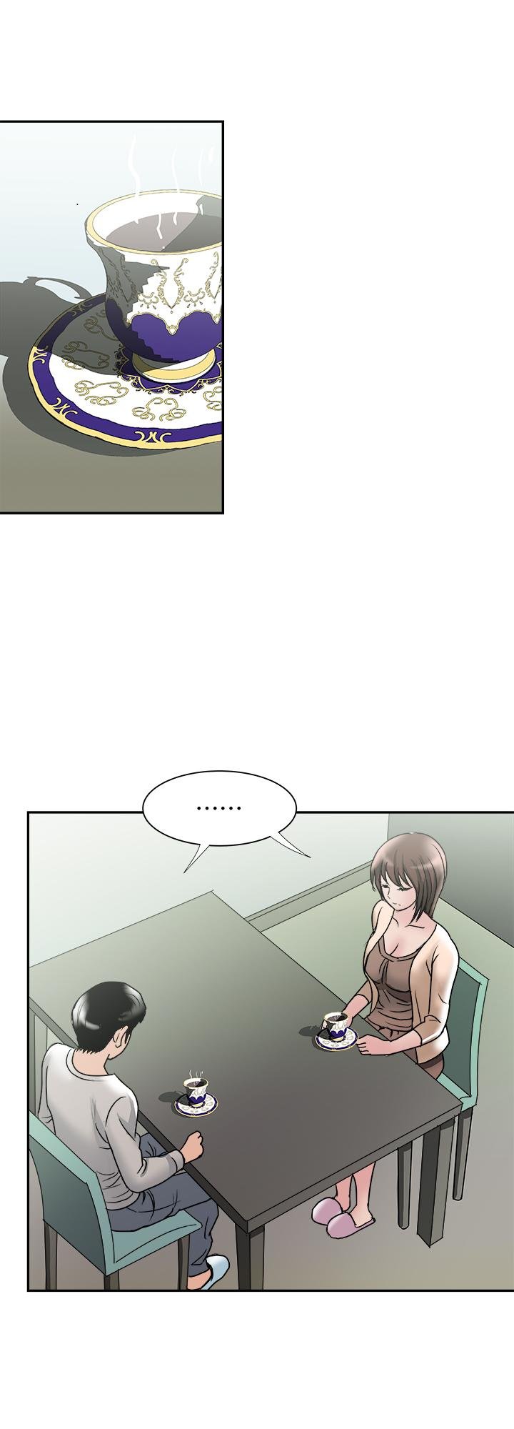 60_1743