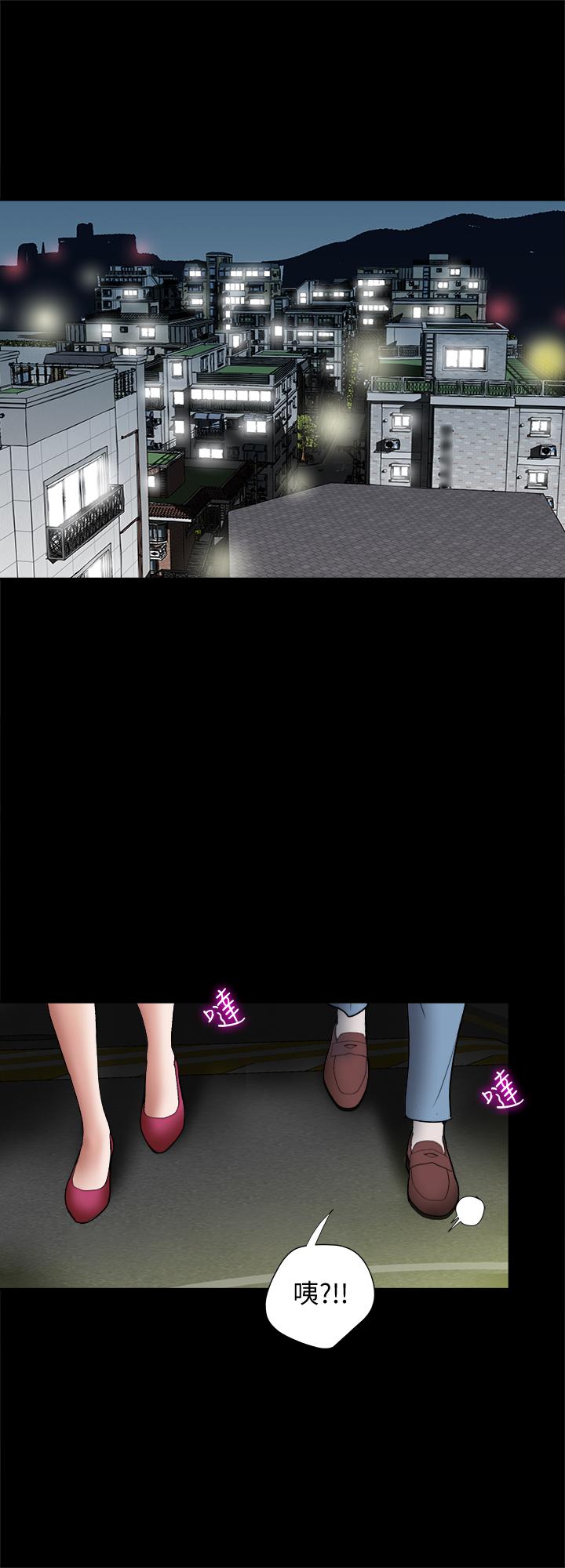 84_2403