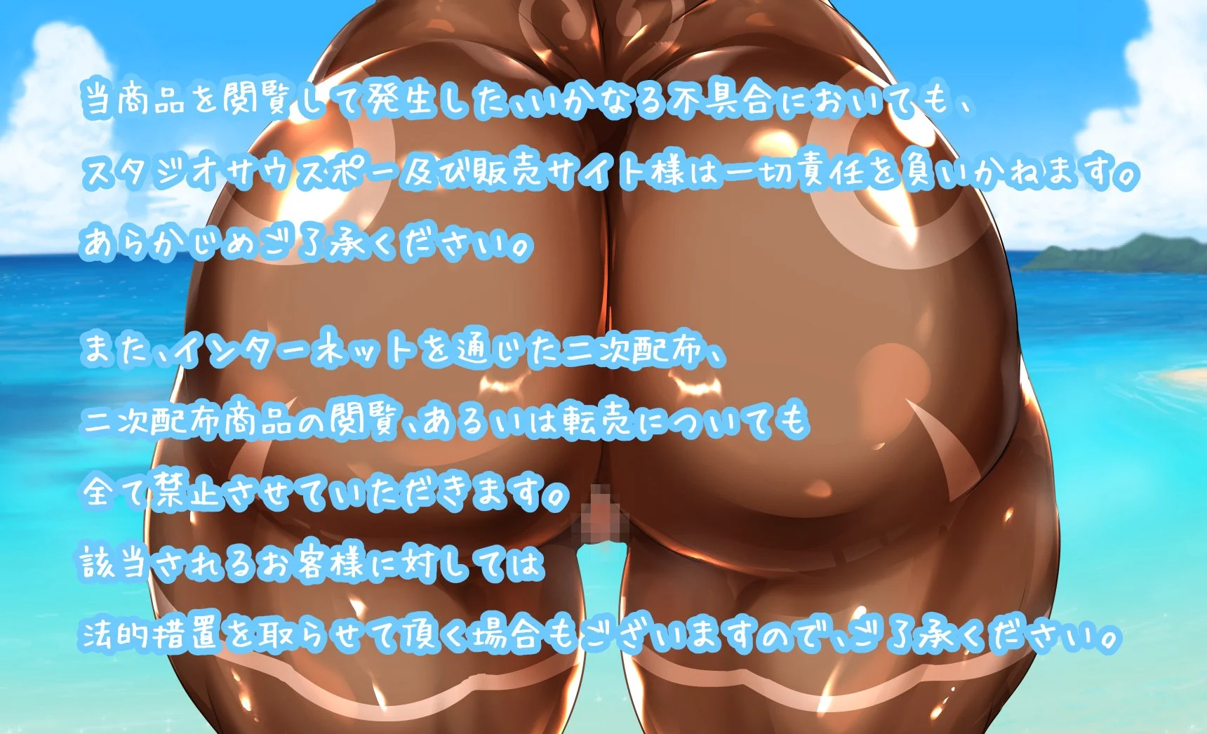 00000004