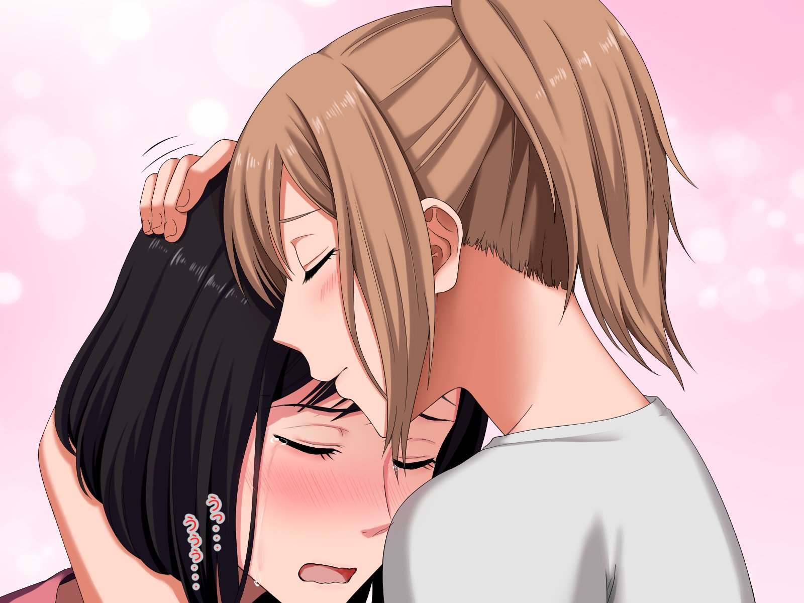 511