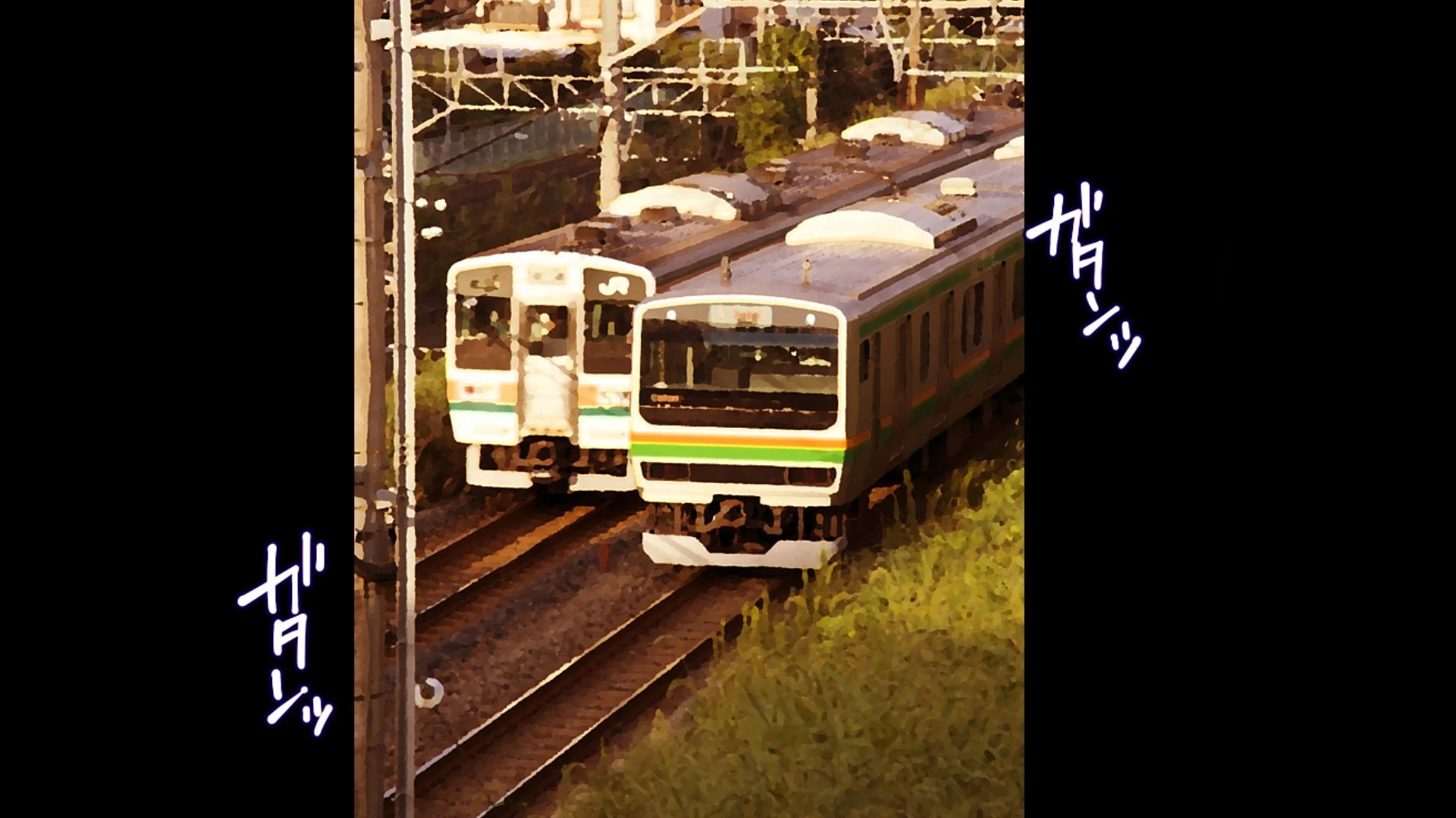 B_0550