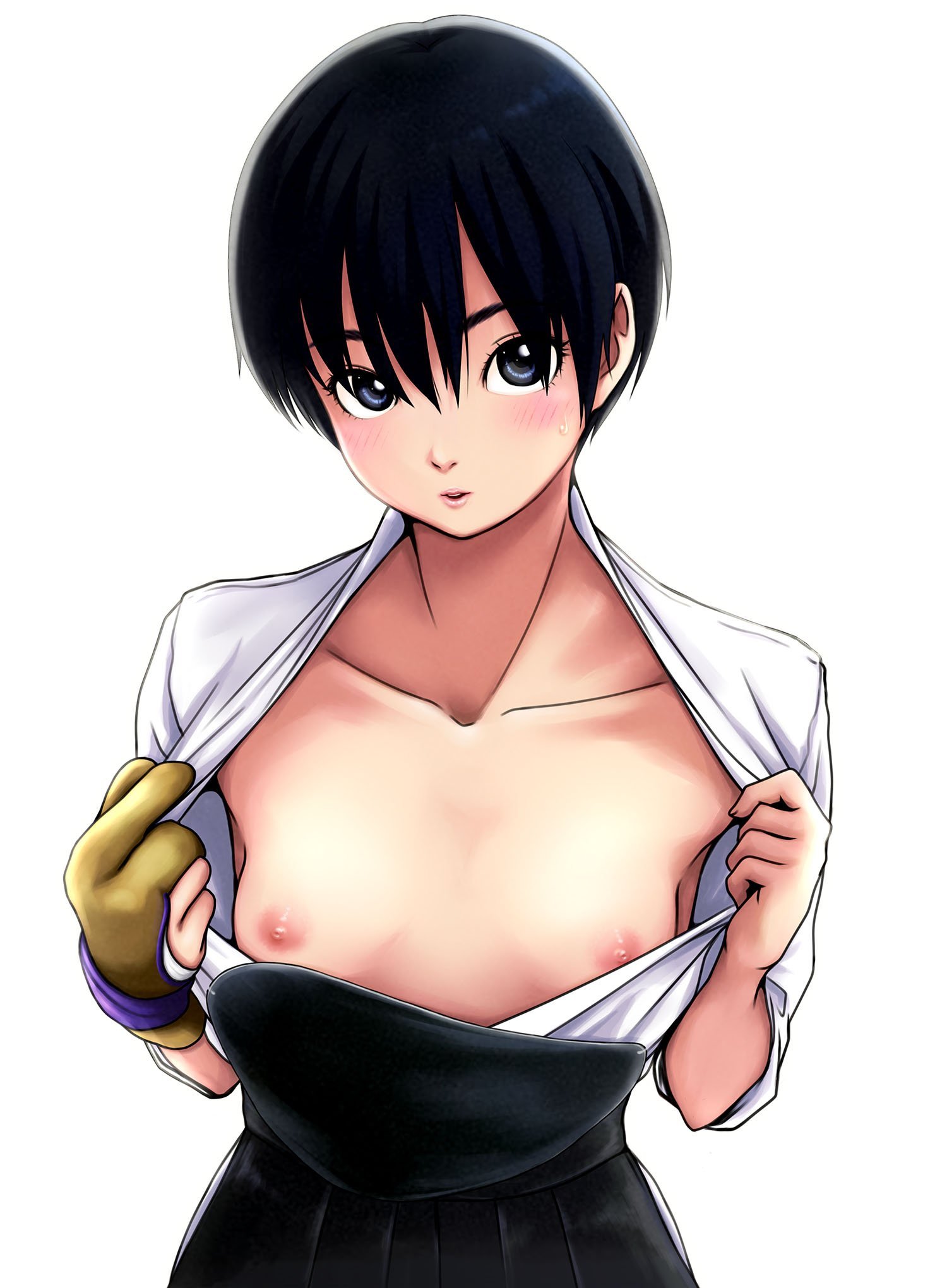 32