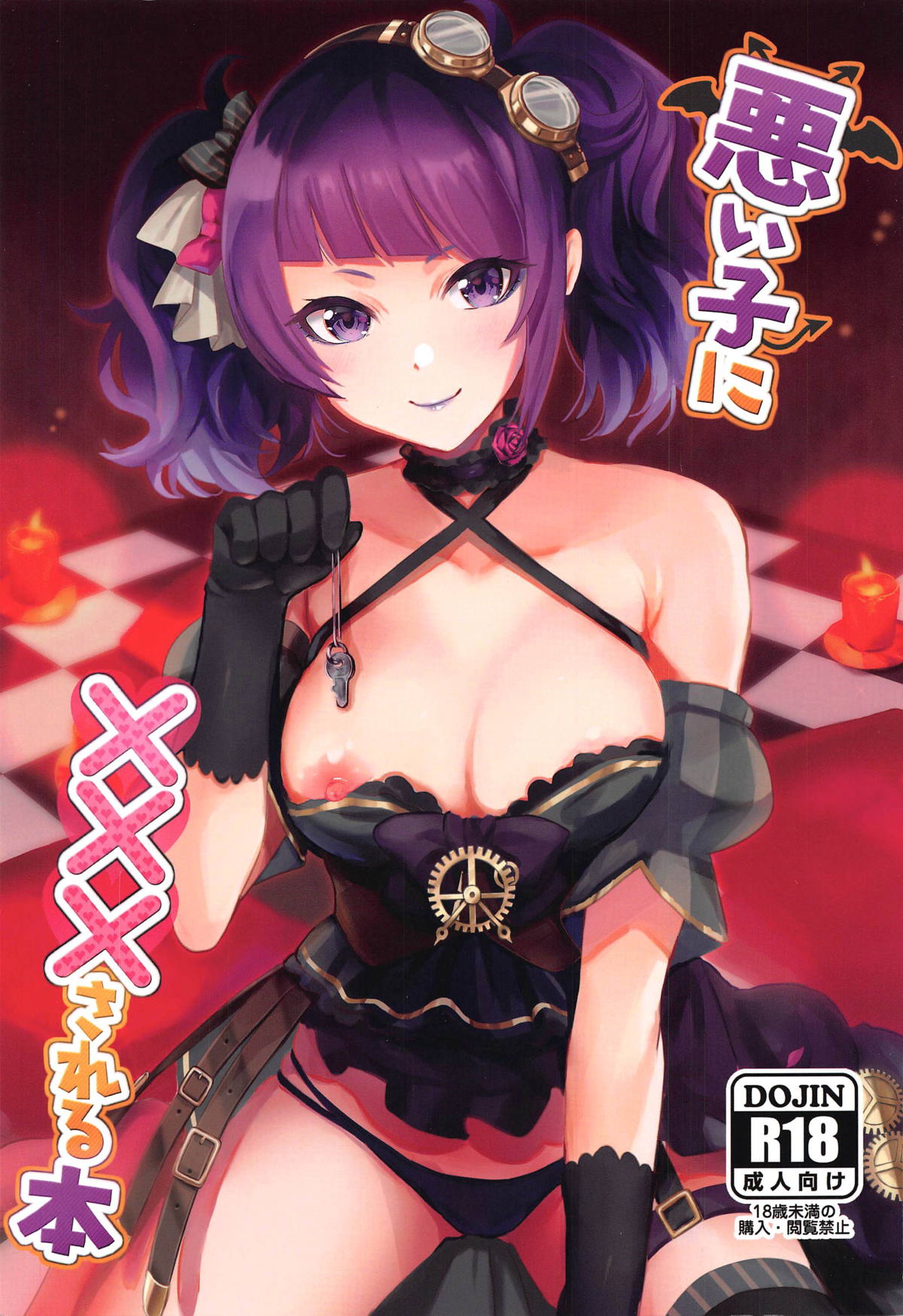 01