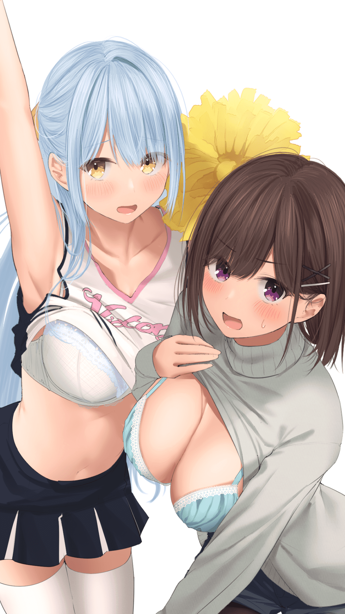 002