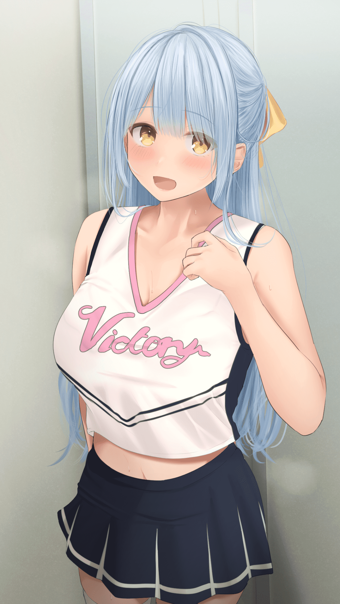 115