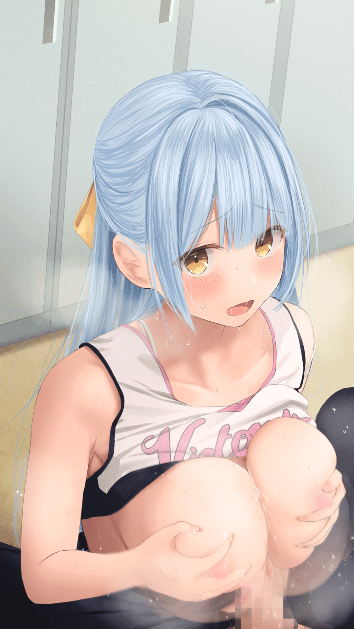 128