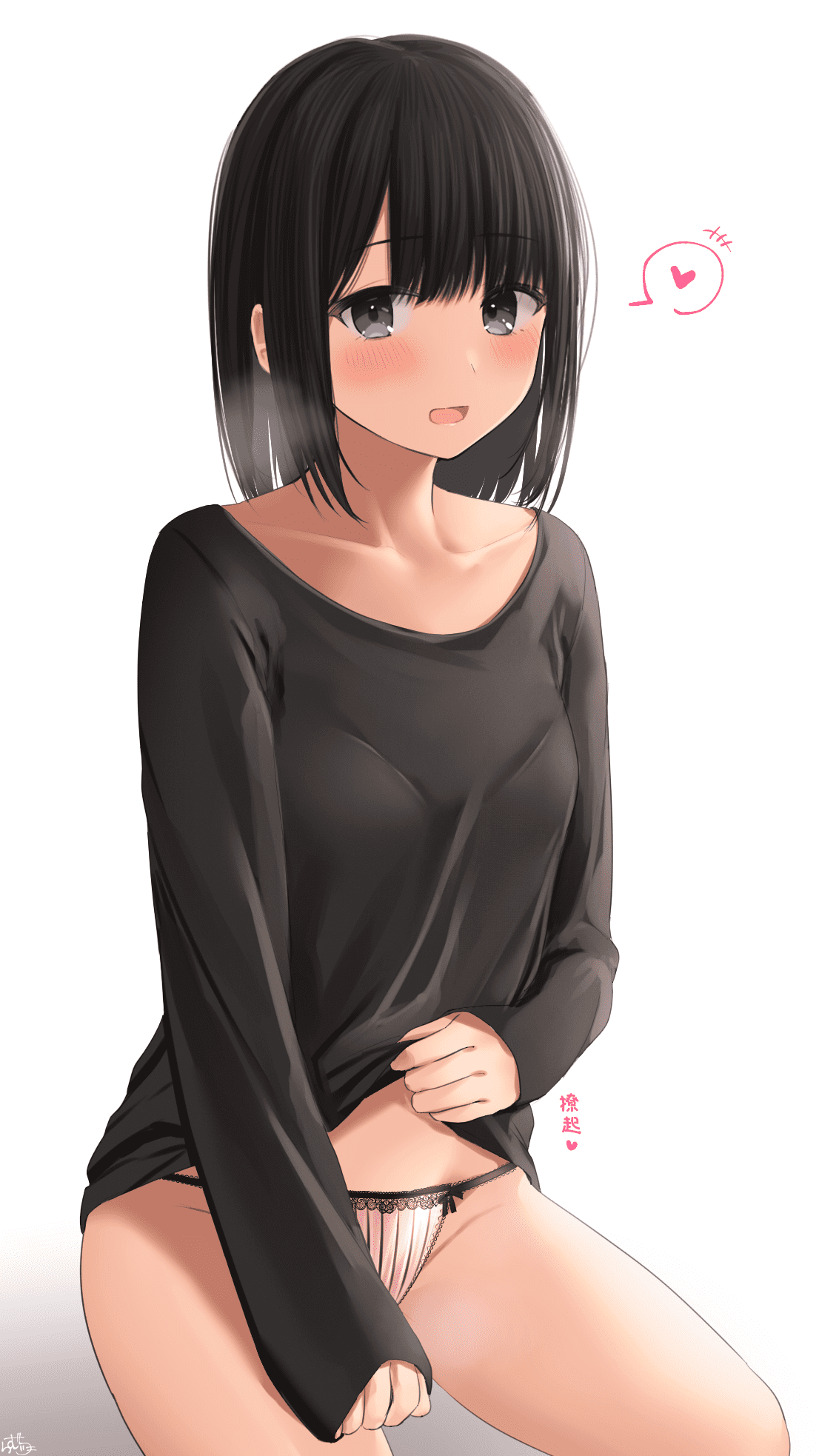 161