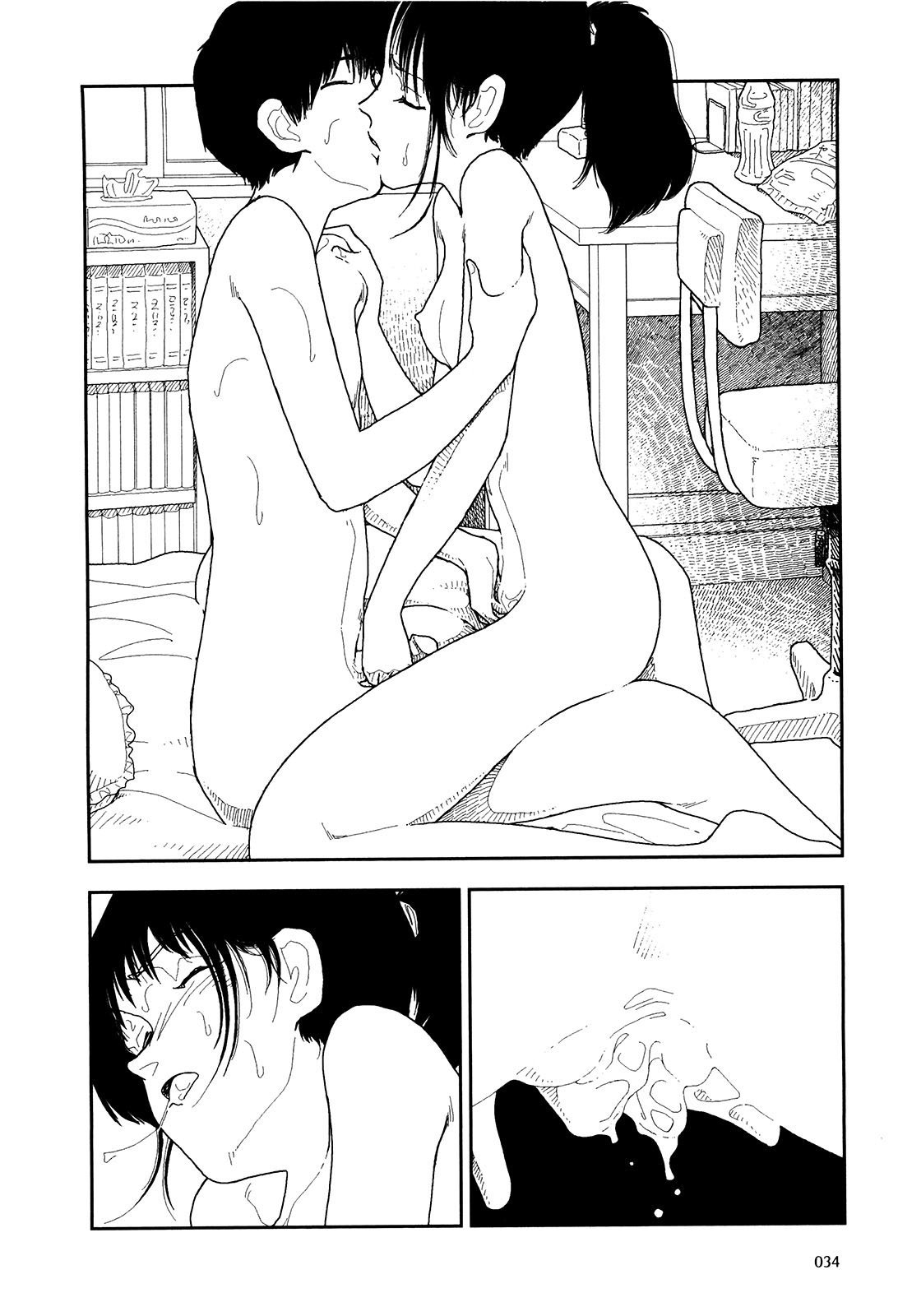 036