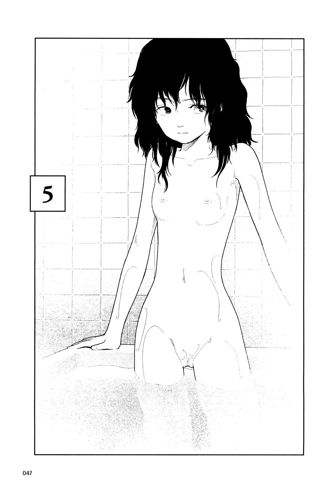 049