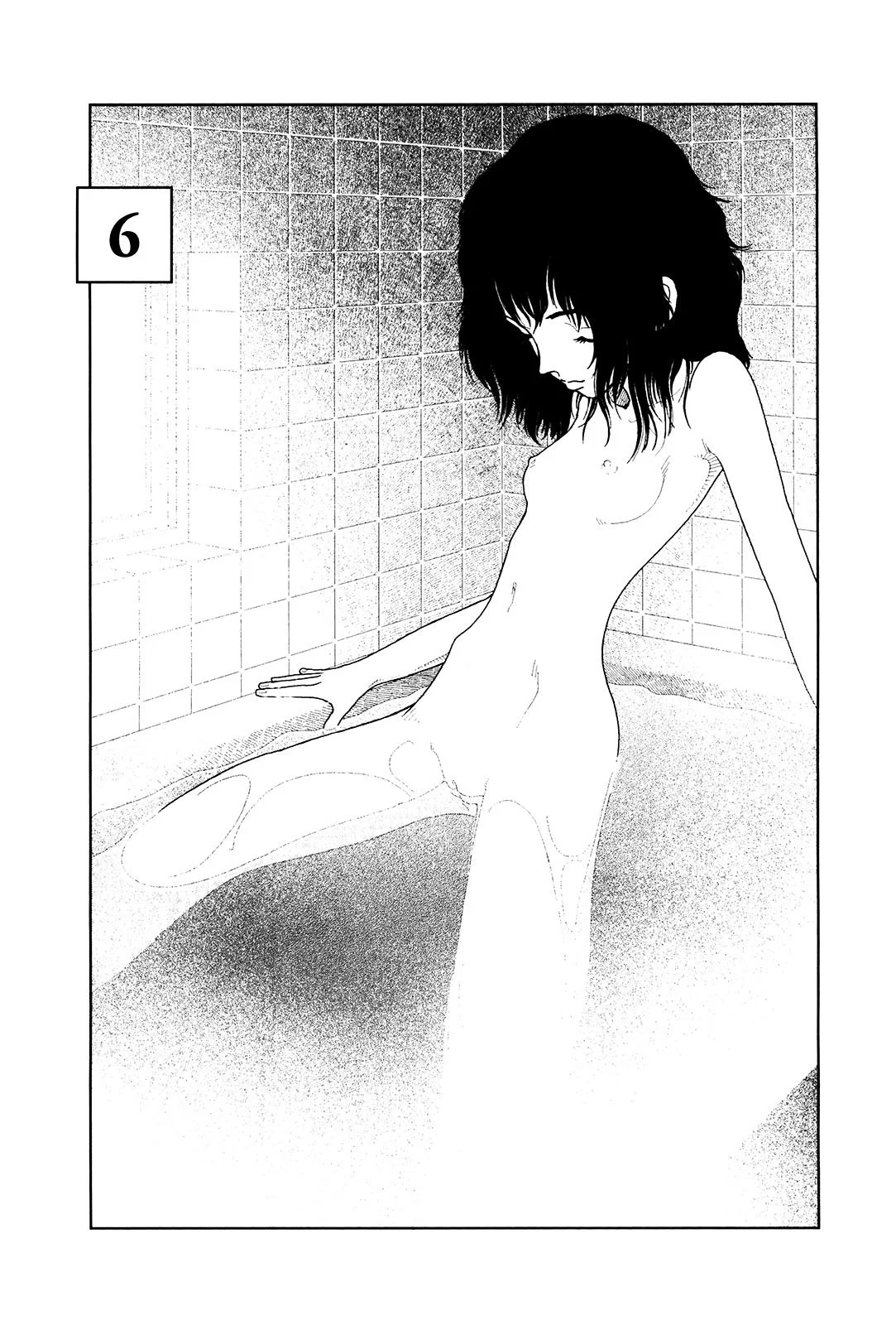 057
