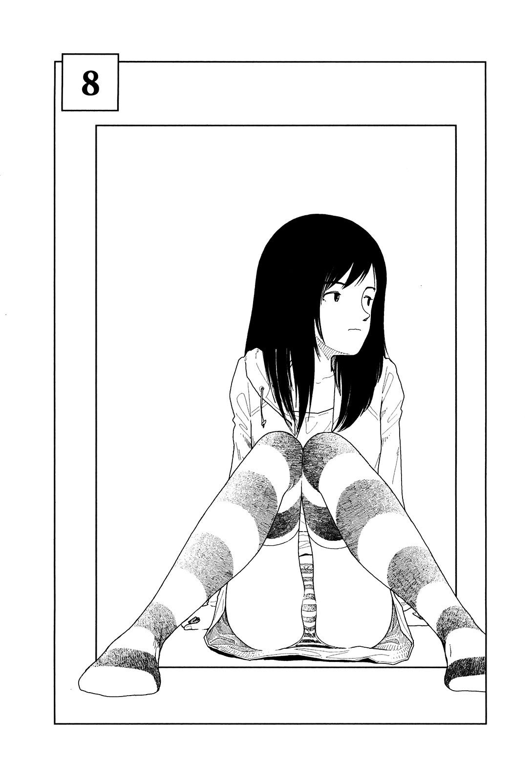 075