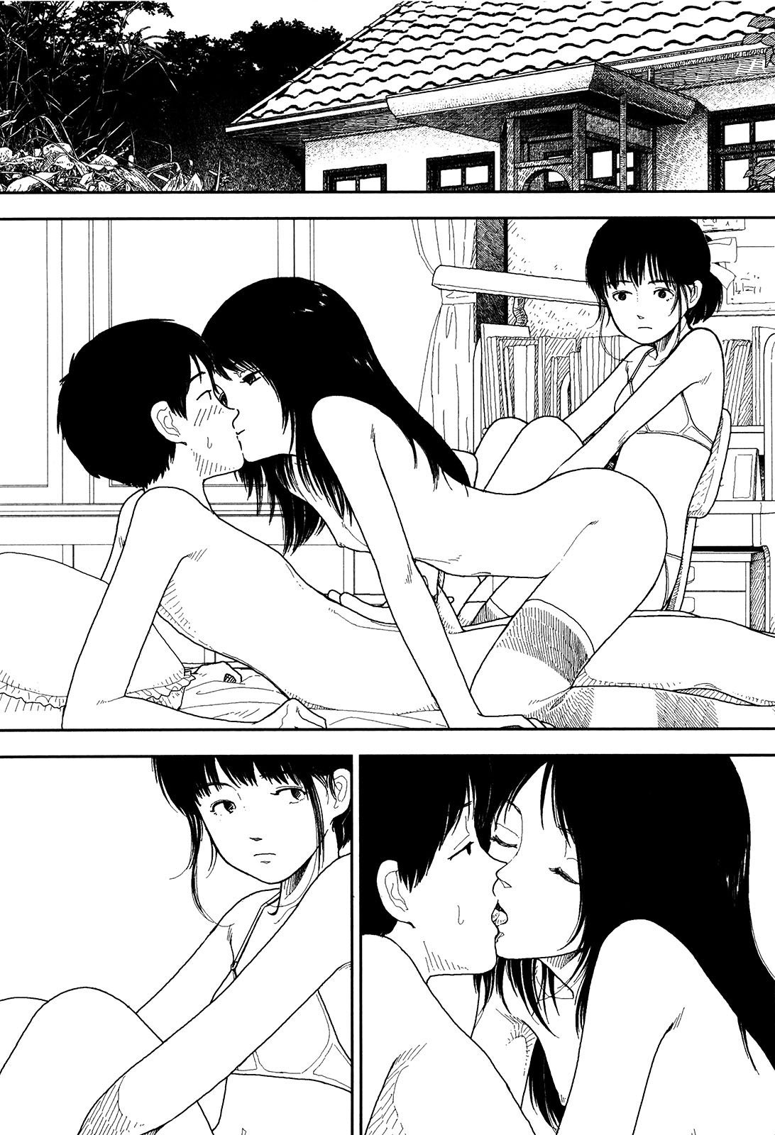 112