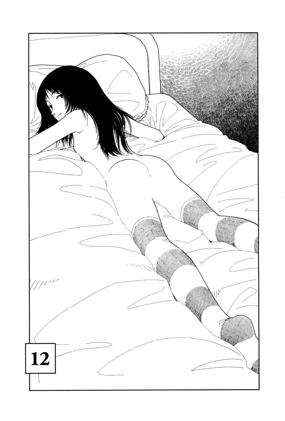 123