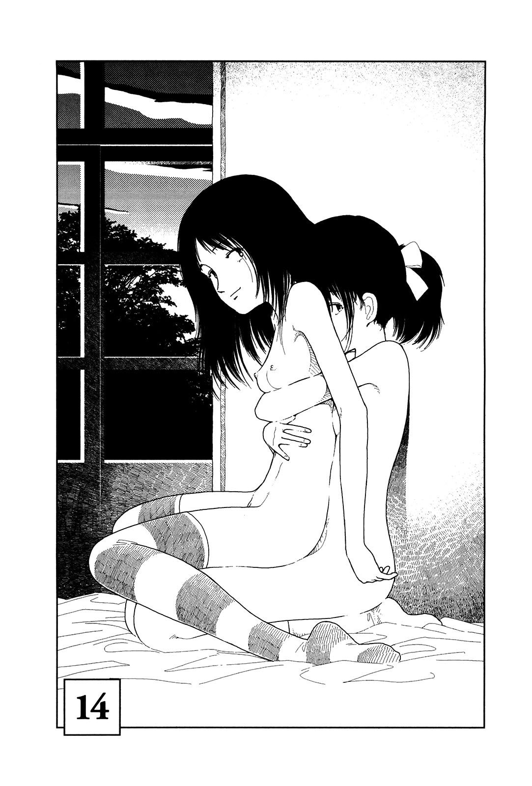 155