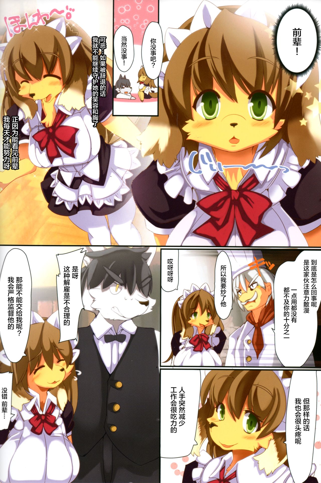 03