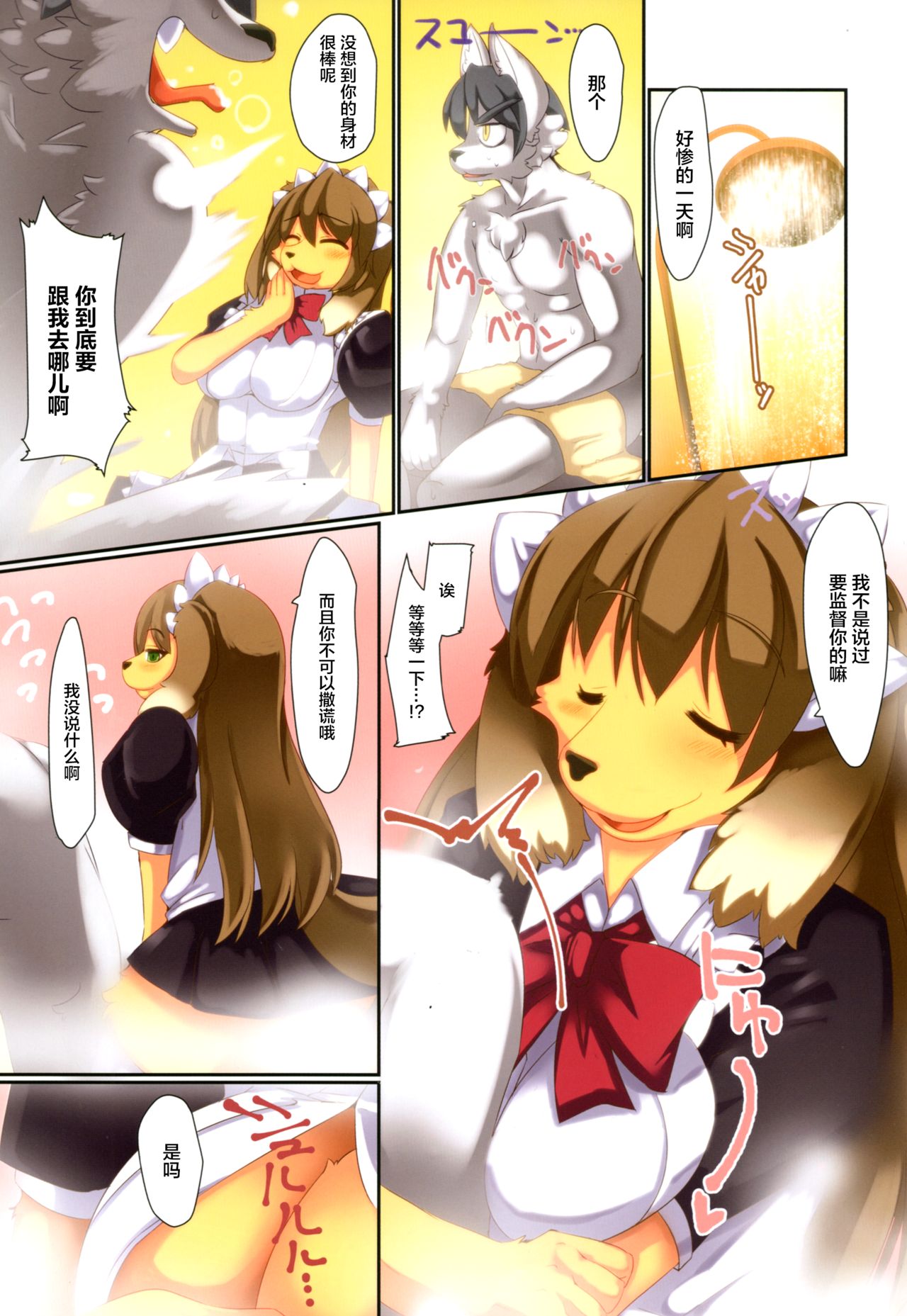 06