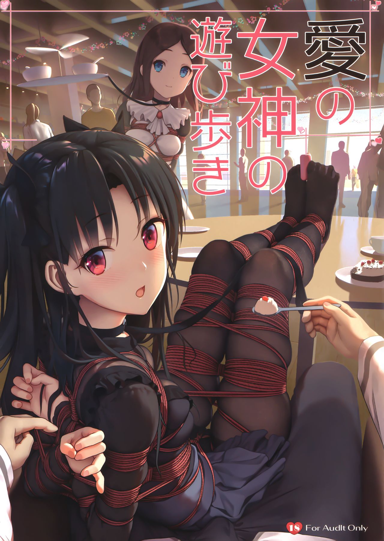 01