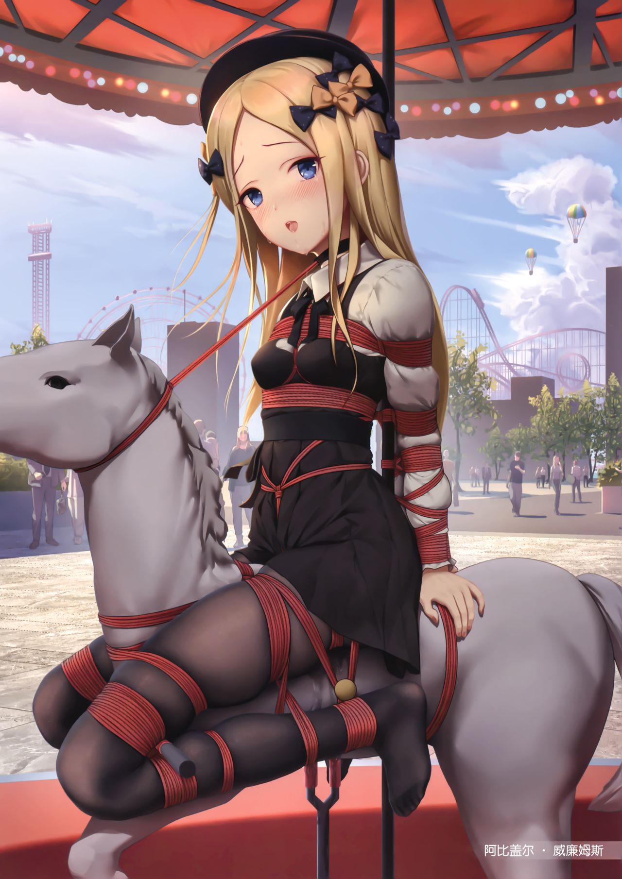 05