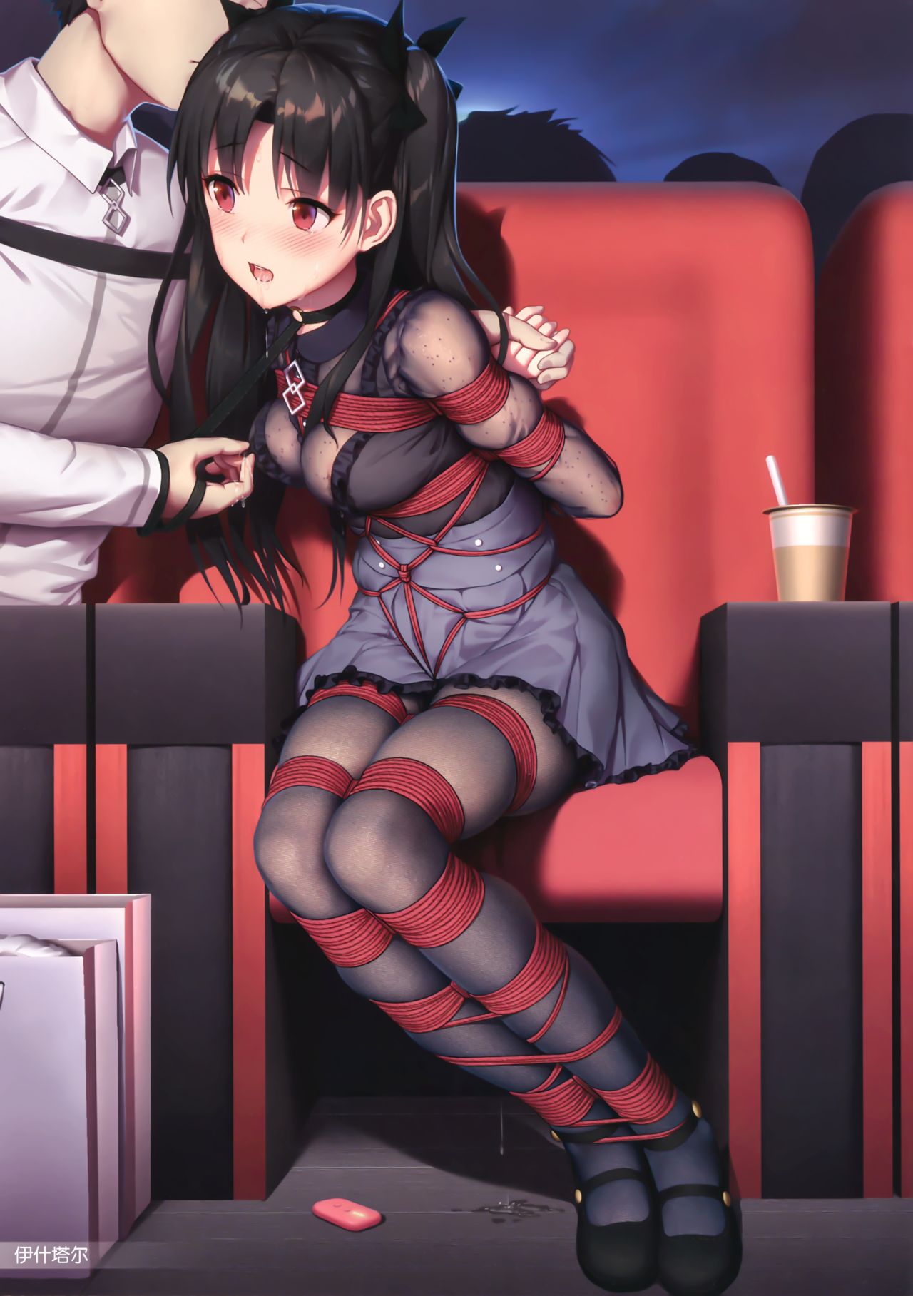 06