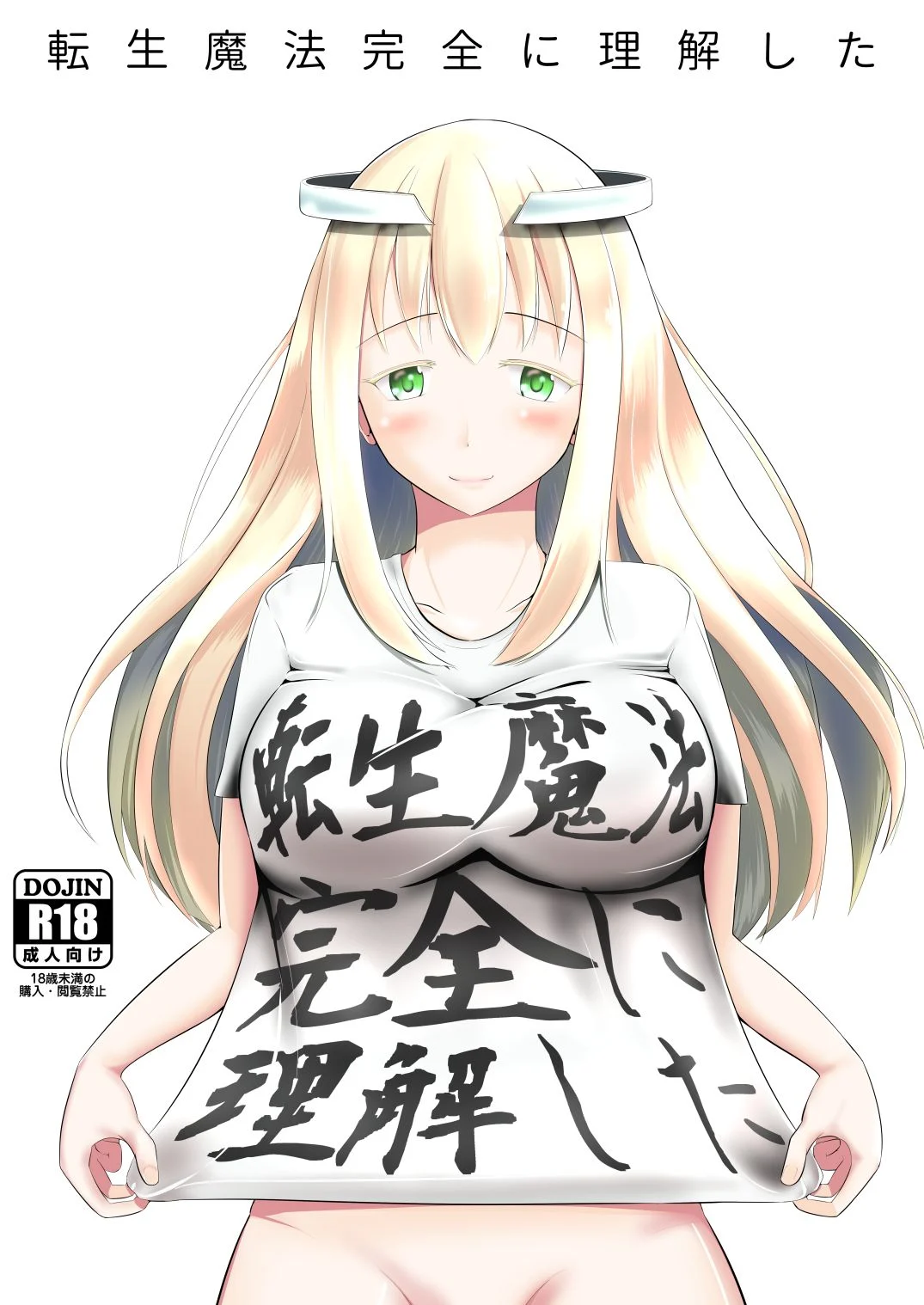 01