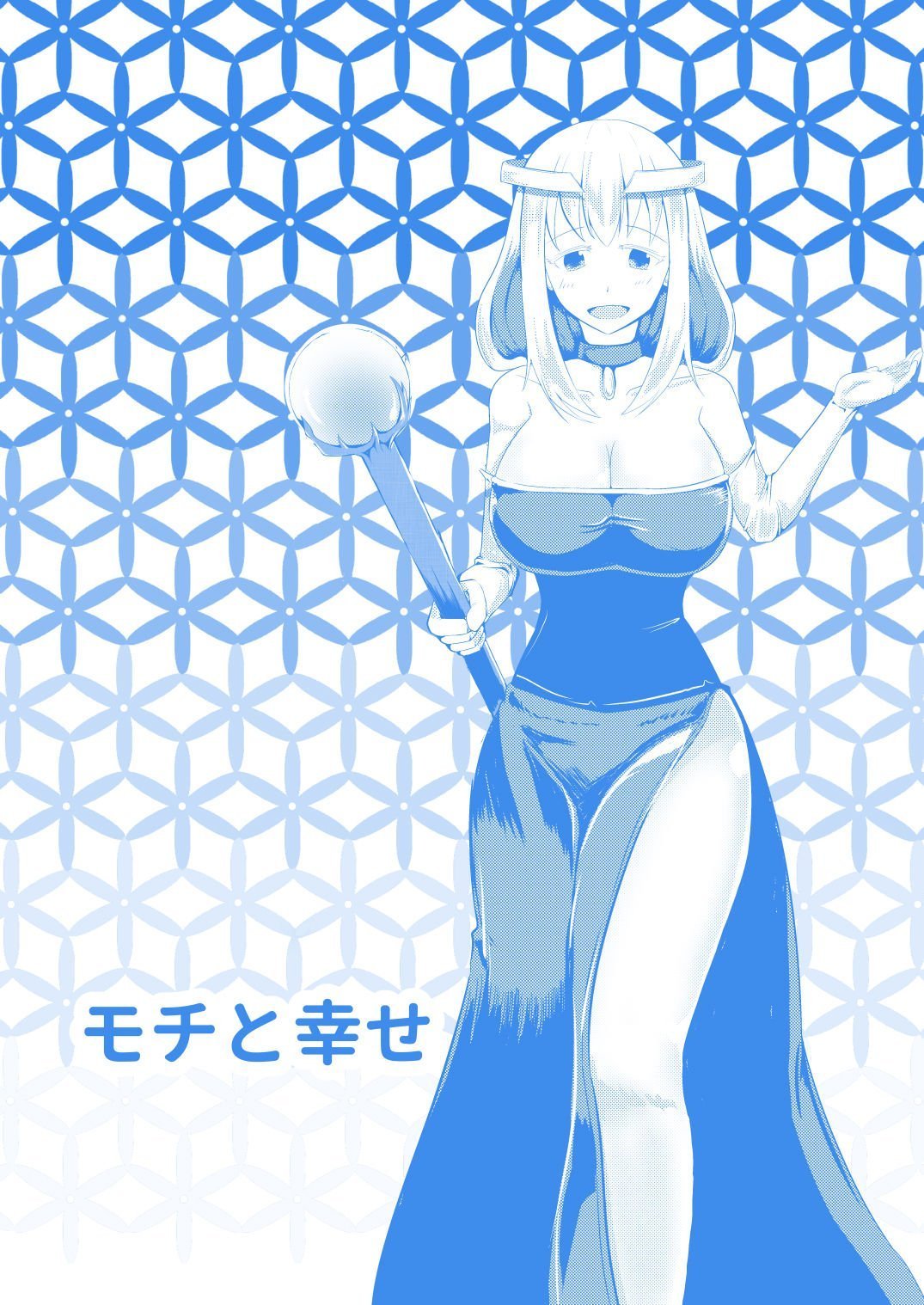 24