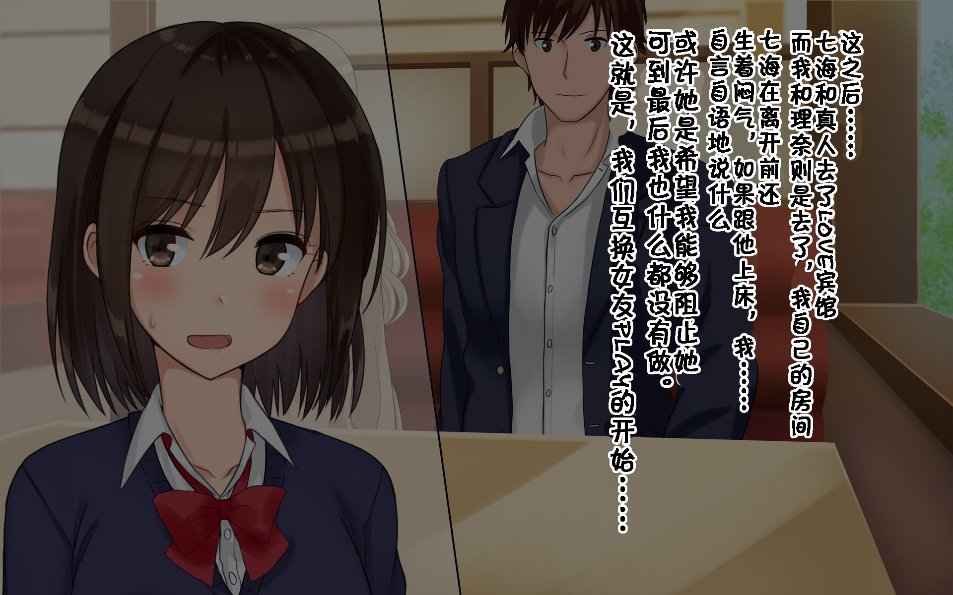 021