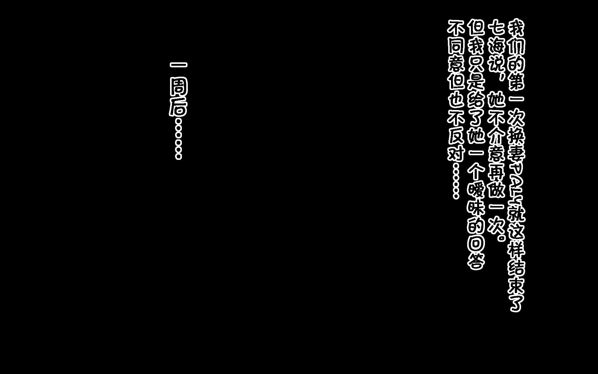 060