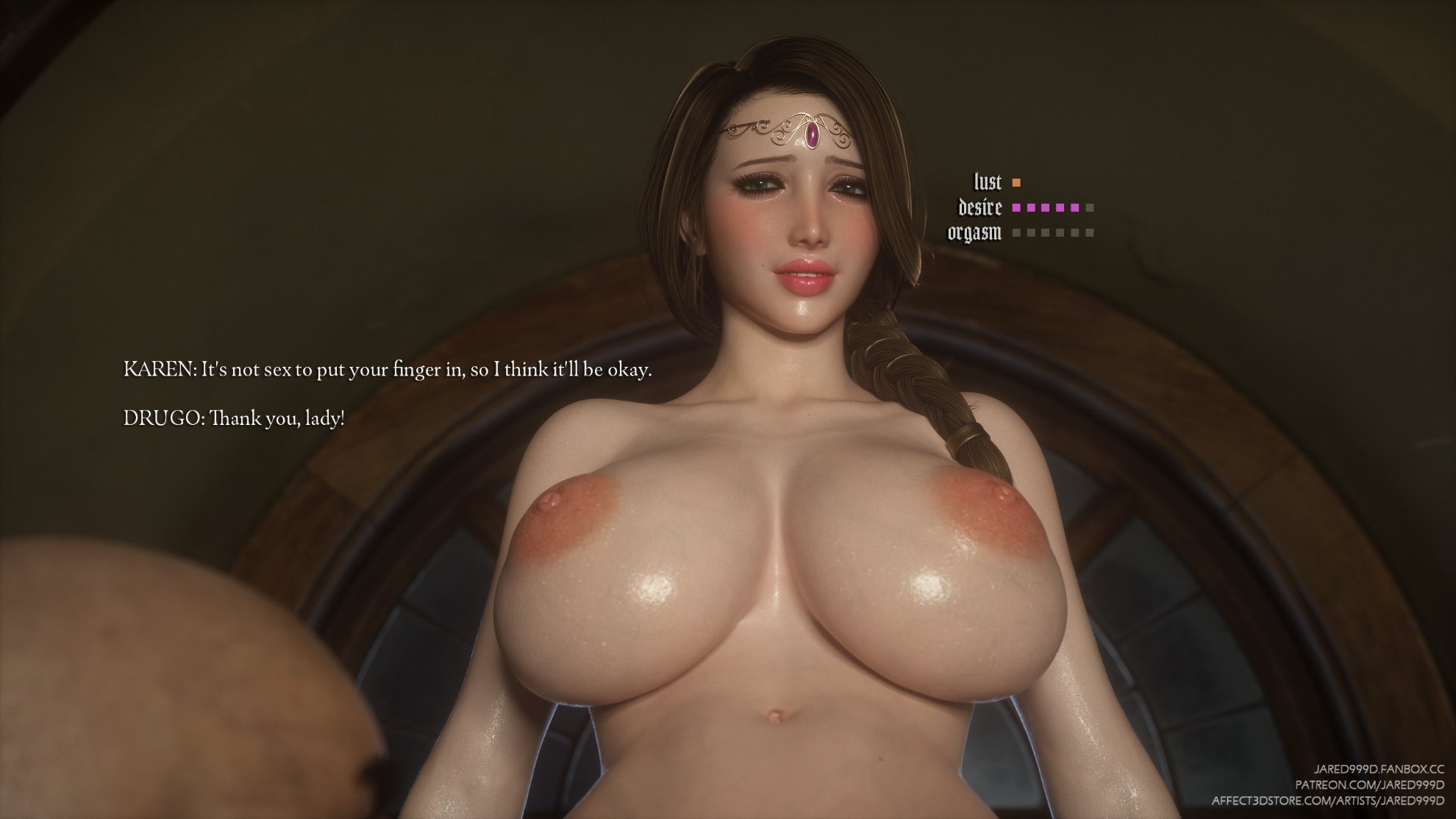 FL3-146