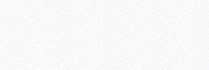 09_001