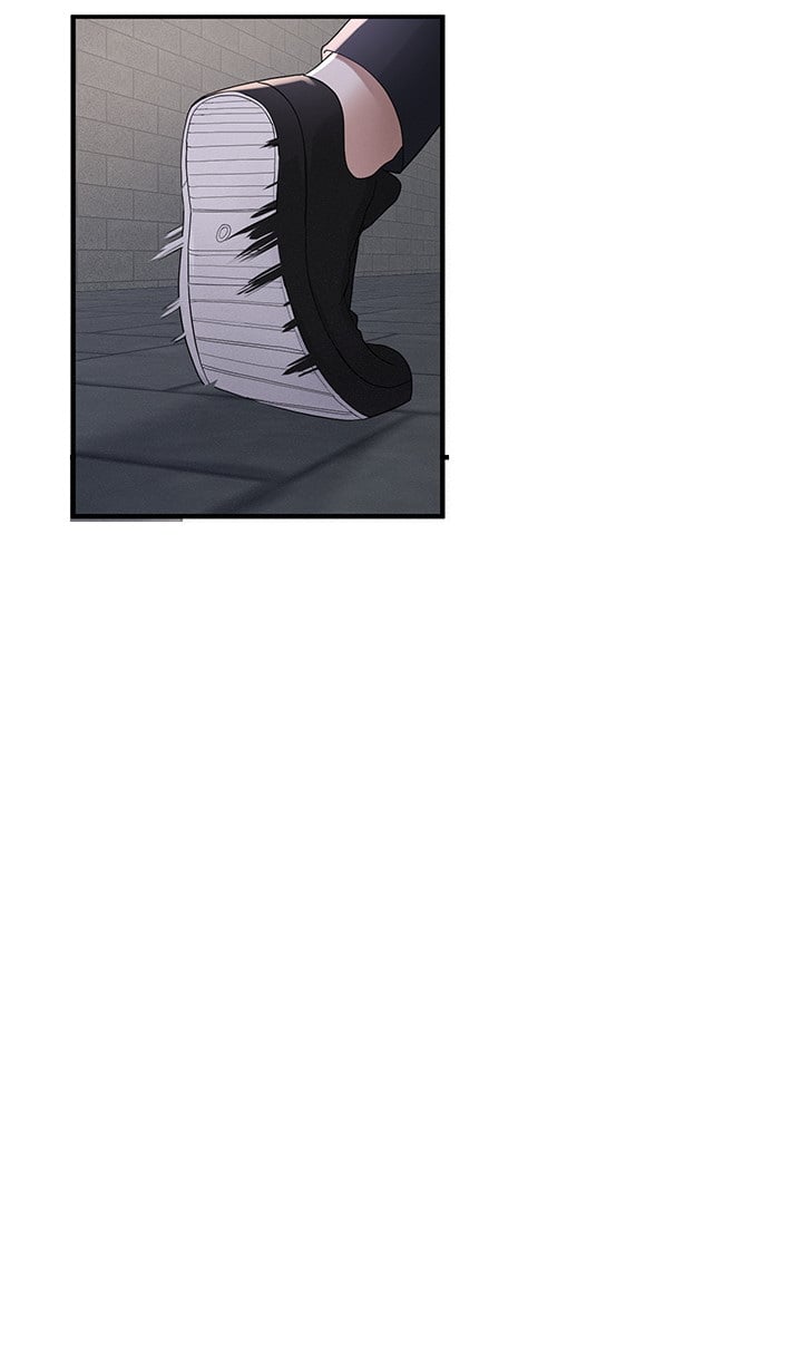 10_017