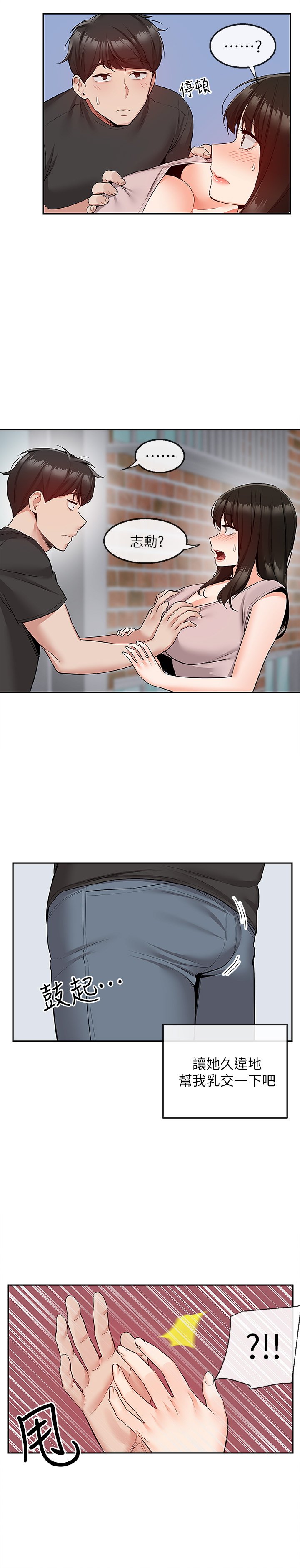 46_022