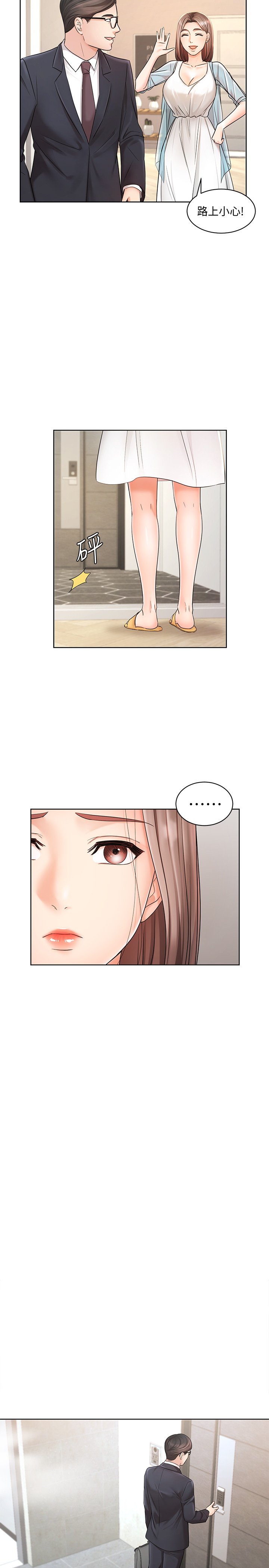 04_007