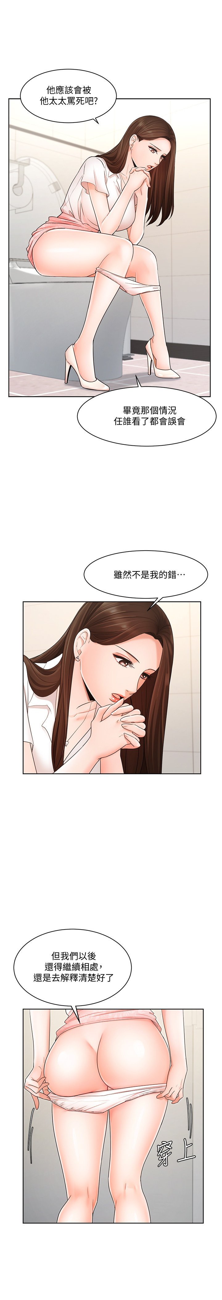 04_015