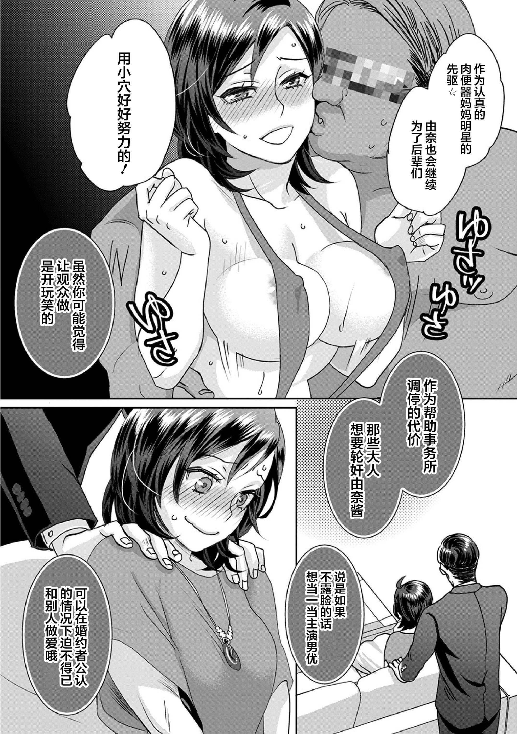 018