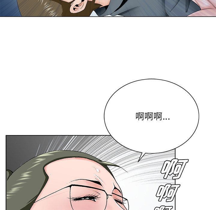 36_040