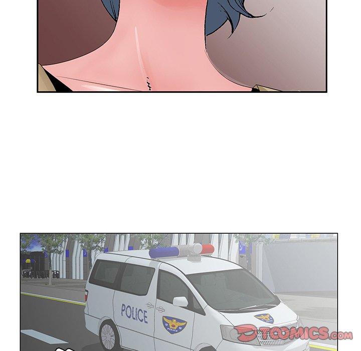 36_082