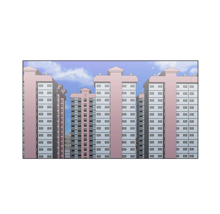 36_091