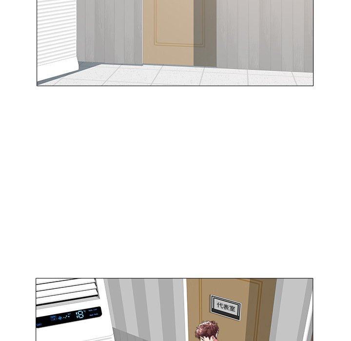 25_080