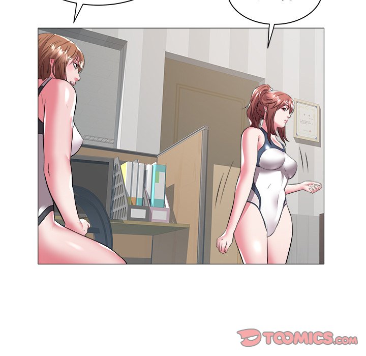 25_082