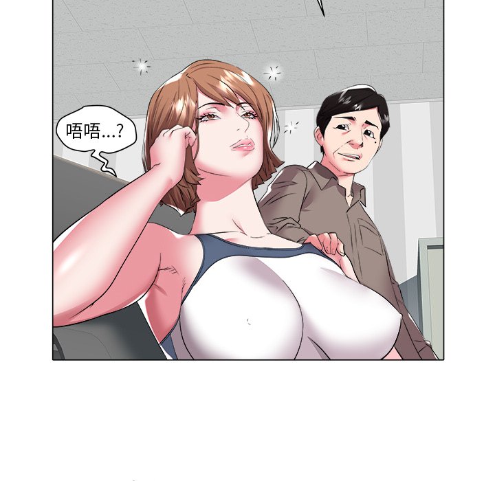 26_012