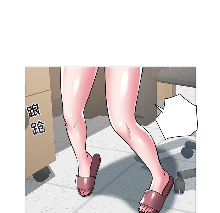 26_018