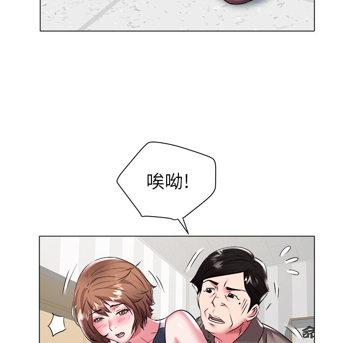 26_019