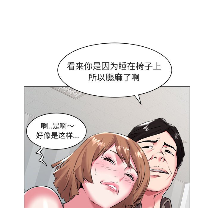 26_021